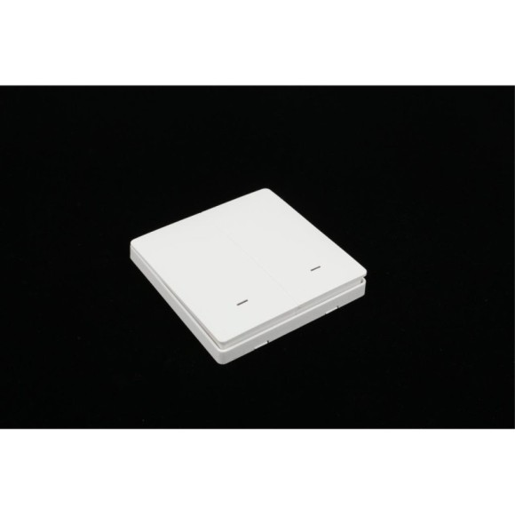 Выключатель APLOYT APL.0190.00.02 Выключатель APLOYT APL.0190.00.02