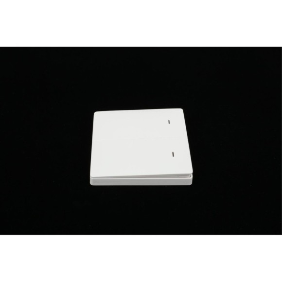 Выключатель APLOYT APL.0190.00.02 Выключатель APLOYT APL.0190.00.02