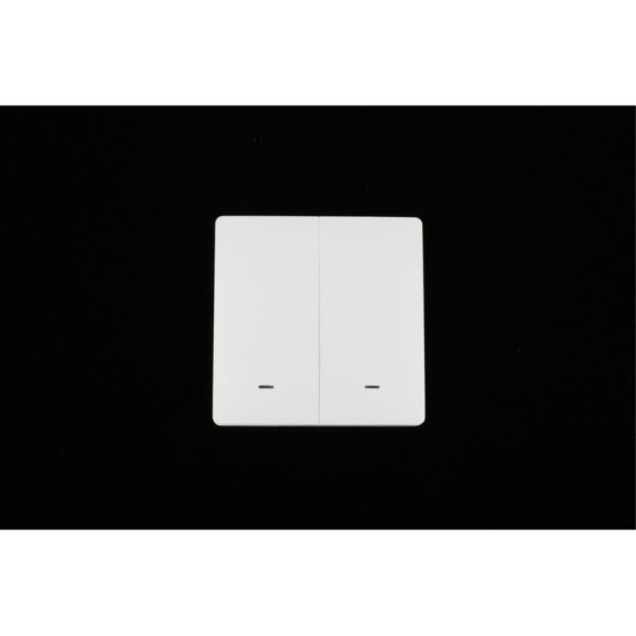 Выключатель APLOYT APL.0190.00.02 Выключатель APLOYT APL.0190.00.02