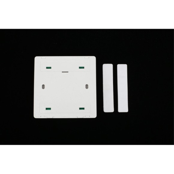 Выключатель APLOYT APL.0190.00.02 Выключатель APLOYT APL.0190.00.02