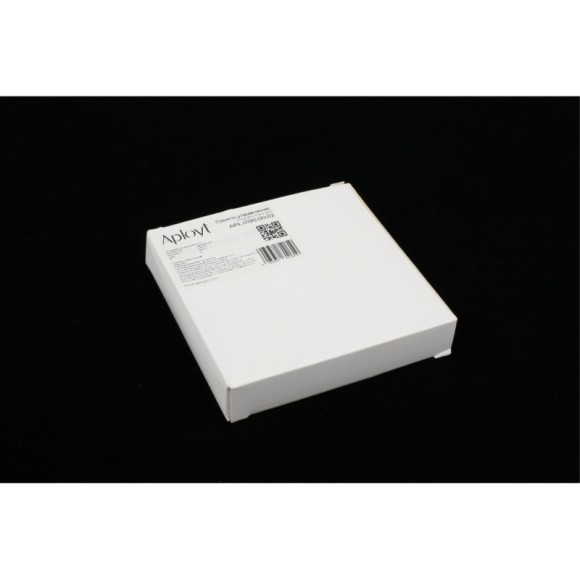 Выключатель APLOYT APL.0190.00.02 Выключатель APLOYT APL.0190.00.02