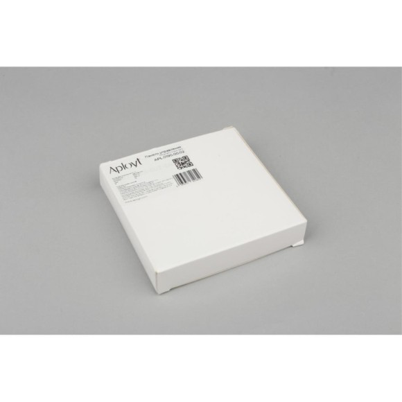 Выключатель APLOYT APL.0190.00.02 Выключатель APLOYT APL.0190.00.02