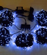 LED гирлянда на деревья Laitcom KFT900-2W11-1B LED гирлянда на деревья Laitcom KFT900-2W11-1B