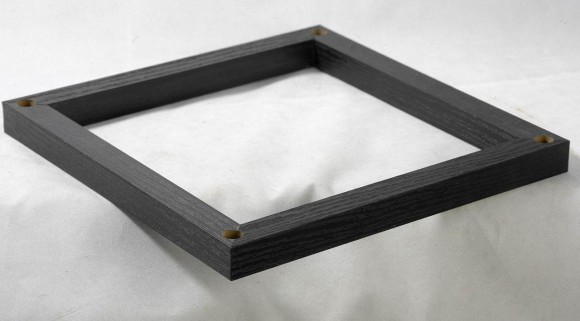 Торшер Lussole LSP-0333