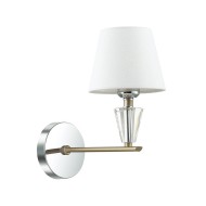 Бра Loraine 3733/1W Lumion