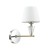 Бра Loraine 3733/1W Lumion