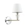 Бра Loraine 3733/1W Lumion