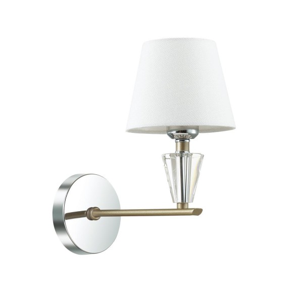 Бра Loraine 3733/1W Lumion