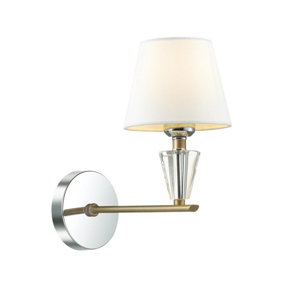 Бра Loraine 3733/1W Lumion Бра Loraine 3733/1W Lumion