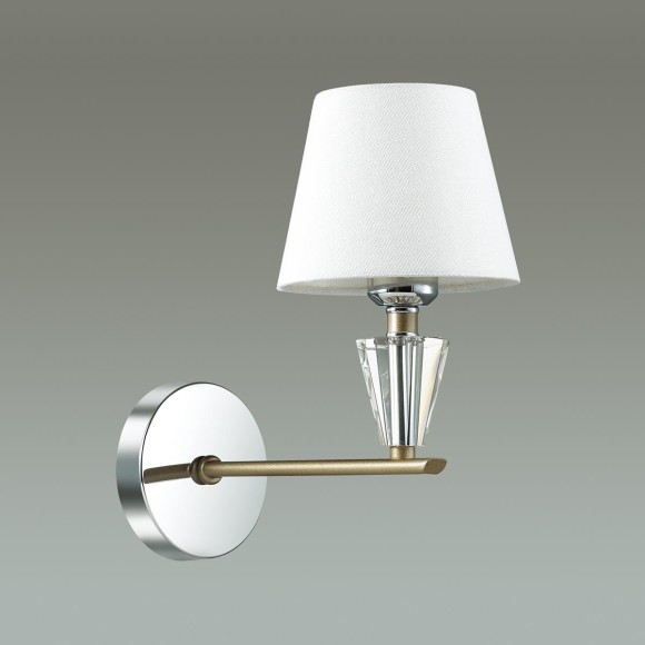 Бра Loraine 3733/1W Lumion Бра Loraine 3733/1W Lumion