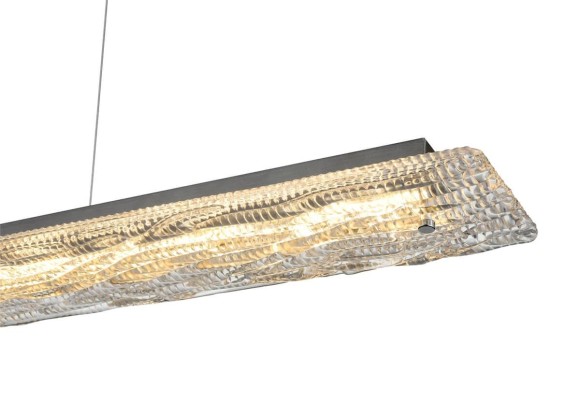 Подвесной светильник Vele Luce Umbria VL7132P40 Подвесной светильник Vele Luce Umbria VL7132P40