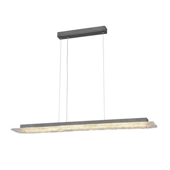 Подвесной светильник Vele Luce Umbria VL7132P40 Подвесной светильник Vele Luce Umbria VL7132P40