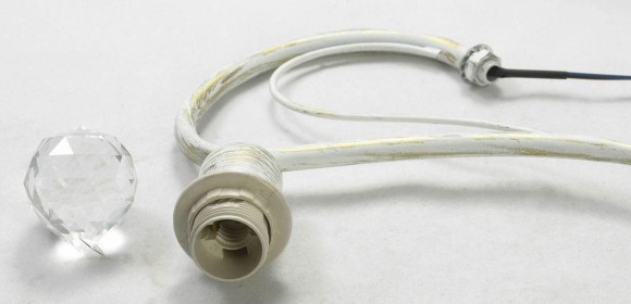 Потолочная люстра Lussole Lgo GRLSP-8062 Потолочная люстра Lussole Lgo GRLSP-8062