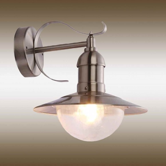 Светильник уличный Globo 3270 Светильник уличный Globo 3270