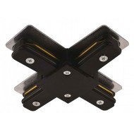 Трековый светильник Track Accessories a110033 Arte Lamp