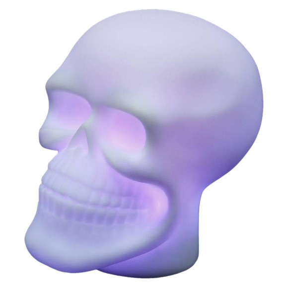 Светильник декоративный Globo 28031-12