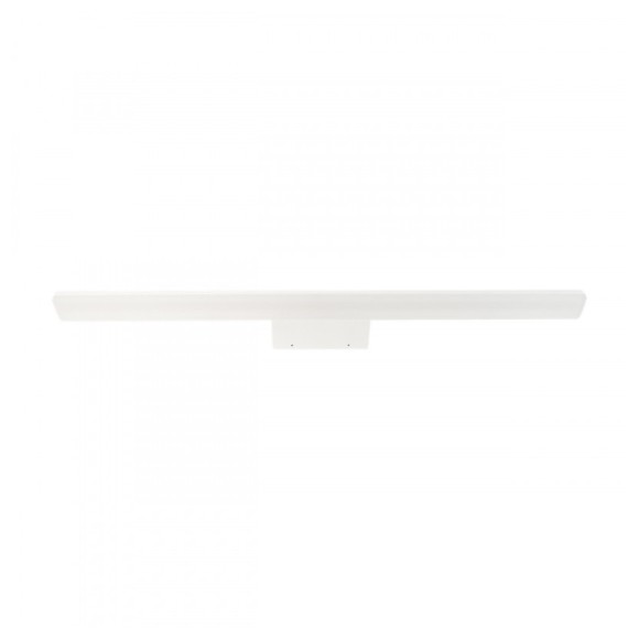 Светильник для картин LeDron LED358-900 White
