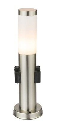 Светильник уличный Globo 3158K Светильник уличный Globo 3158K