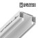 Профиль для шинопроводов Novotech 135190