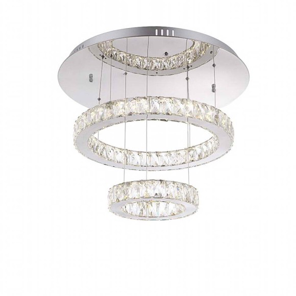 Светильник подвесной Globo 49350D2