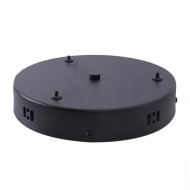 База накладная Favourite 4591-220-3BL База накладная Favourite 4591-220-3BL