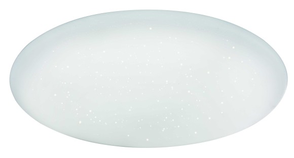 Светильник потолочный Globo Rena 48383-80