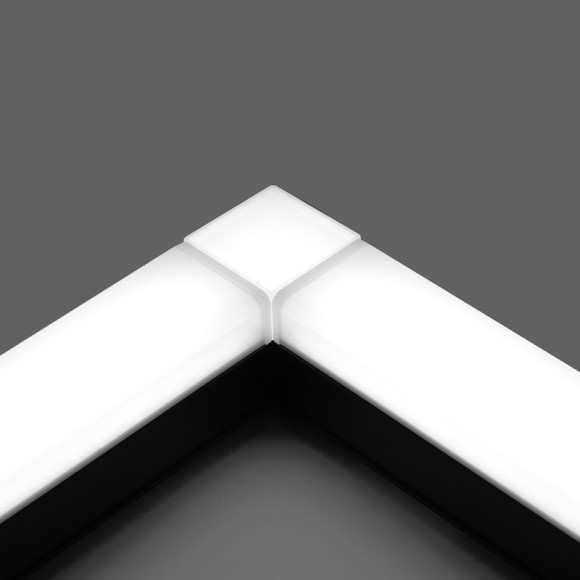 Линейный светильник Feron 48215 Линейный светильник Feron 48215