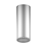 Потолочный светодиодный светильник Gauss Overhead HD006 Потолочный светодиодный светильник Gauss Overhead HD006