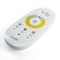 Контроллер Feron 48028