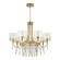 Люстра на штанге Odeon Light 4886/7