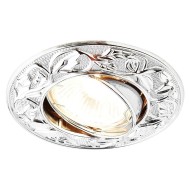 Точечный светильник Классика IV Ambrella 711 CH Точечный светильник Классика IV Ambrella 711 CH