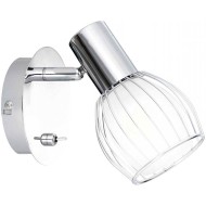 Спот Globo Colubris 54531-1