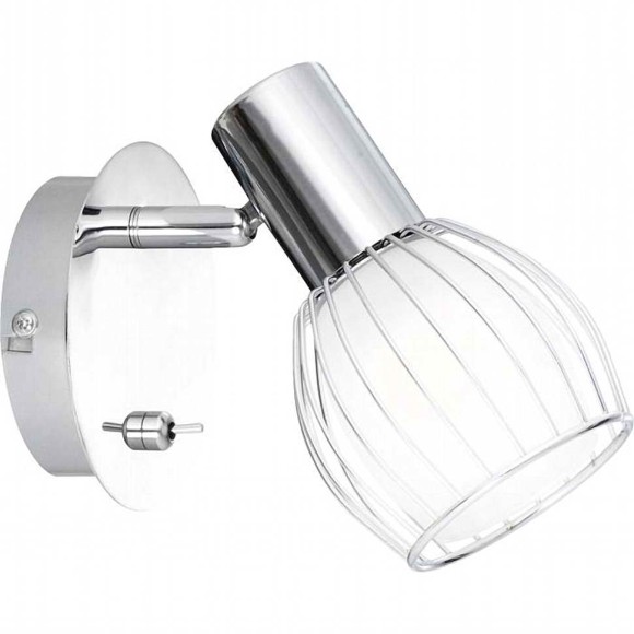 Спот Globo Colubris 54531-1 Спот Globo Colubris 54531-1