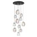 Каскадная люстра Odeon Light 5039/11