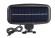Светильник ландшафтный светодиодный на солнечной батарее Solar 358020 Novotech