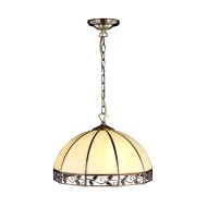 Подвесная люстра Citilux Шербург-2 CL440231 Подвесная люстра Citilux Шербург-2 CL440231