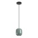 Детский светильник Odeon Light 5053/1C