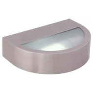 Светильник уличный Globo 32123