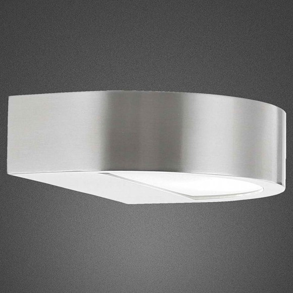 Светильник уличный Globo 32123