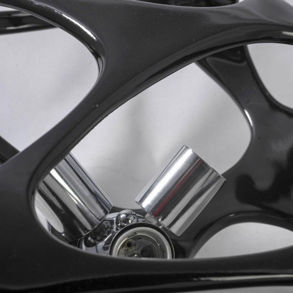 Подвесная люстра Lussole Lgo LSP-0215