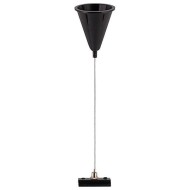 Подвесной комплект Nowodvorski Profile 9460 Подвесной комплект Nowodvorski Profile 9460