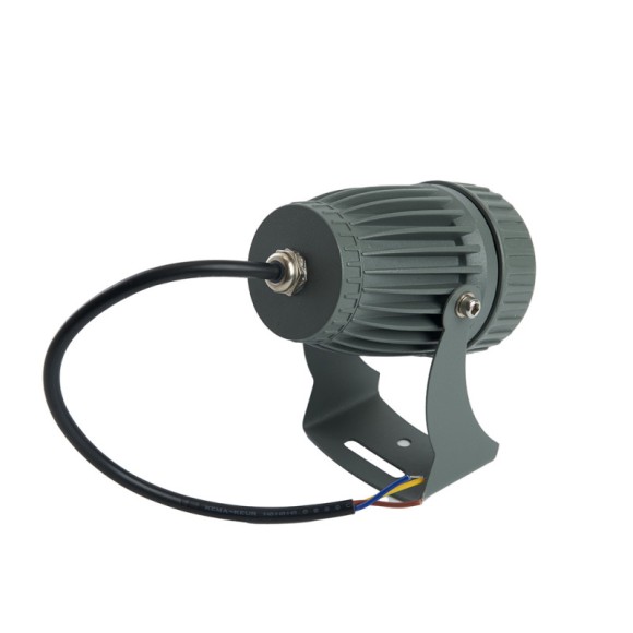 Прожектор Feron 48501