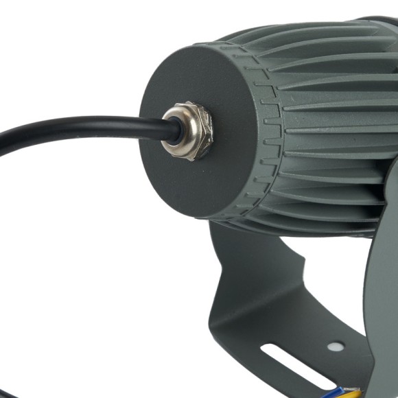 Прожектор Feron 48501