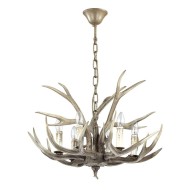 Подвесной светильник CHALET SP6 115498