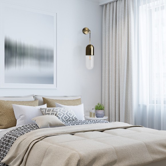 Бра Lightstar 690511 Бра Lightstar 690511