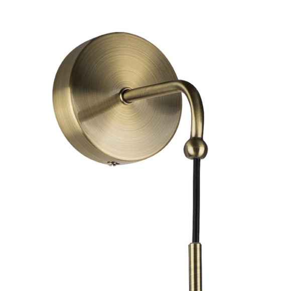 Бра Lightstar 690511 Бра Lightstar 690511