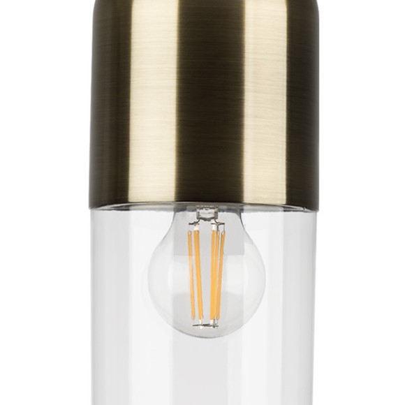 Бра Lightstar 690511 Бра Lightstar 690511