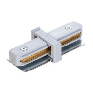 Коннектор прямой Maytoni Track TRA001C-11W Коннектор прямой Maytoni Track TRA001C-11W