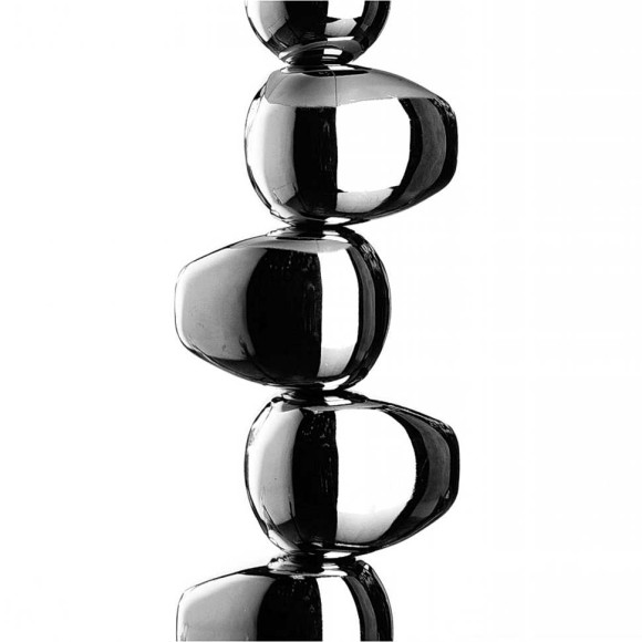 Настольная лампа Sol a4610lt-1cc Arte Lamp Настольная лампа Sol a4610lt-1cc Arte Lamp