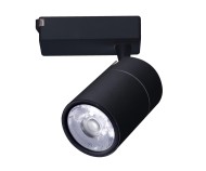 Трековый светодиодный светильник Kink Light Треки 6485,19 Трековый светодиодный светильник Kink Light Треки 6485,19